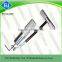 China Auto Glass Removing Tool Washer Removal