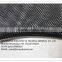 PP Oyster Netting