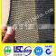 Low price Green Shade Net/sun shade netting with UV treated