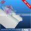 110T-40(280MESH) polyester mesh/textile silk screen printing bolting cloth