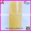 Beautiful Nylon Tulle Mesh Fabric for Christmas Decoration