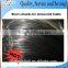 5.56mm astm a-475 galvanized steel guy wire