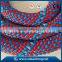Color Nylon Rope for Sale