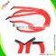 drawstring bag cord carry handle