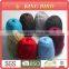 high quality cheap price hot sale 100% acrylic fancy wool yarn