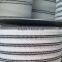 horse cerca electrica fence polywire polytape polyethylene monofilament wire