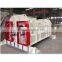 used mortar mixer,Dry Mortar Mixer