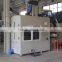 factory price CE Certified recycling machine