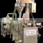 Small Bag Food Vertical Packing Machine(VFFS-150)