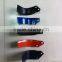 cultivator ,cultivator tines,plow disc blade,disc plough coulter blades,plowshare