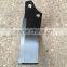 15 years produce experience FUJIE new developed cultivator blade