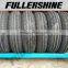 Best Wholesale Prices Car Tyre 165/80R13