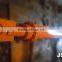 Factory Hot Sale!!! Large Bore Long Stroke Hydraulic Cylinder
