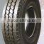 hot sale high quality radial truck TBR tires