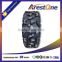 Landgrip new produced cheap 27x9-12 27x9-14 atv tire