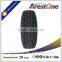 Arestone Hot Sale Cheap 33x12.50r20 Tire