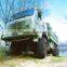 15.00-21 15x21 matador tire truck tyre MP-913