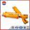 Tie-Rod Cylinders Suit Hydraulic Actuation Applica
