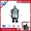 Water temperature sensor xinchang 485 DIESEL ENGINE SPARE PARTS