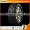 Passenger car tyres Trailer tire