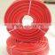Korea Technical PVC High Pressure Spray Hose, PVC Spray Hose, Spray Hose