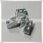 Top precision anodized custom aluminum milling cnc machining