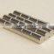 Strong Neodymium Thin Rod Magnets