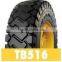 Triangle OTR Tyre 24.00R35 27.00R49