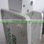 Hydraulic Breaker / Hammer, drill rod/chisel 68mm