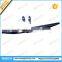 Durable 16" windshield wiper for Paykan