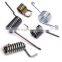 wire hook, metal hook, wire form