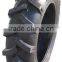 TREADURA Brand Agricultural Tire----Tractor Rear R-1 farm tire