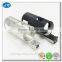 Customized High Precision CNC Machining Aluminium Parts