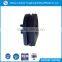 tractor rubber part made in china rubber parts