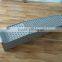 Heavy Duty Plastic Loading Ramps for Trucks, Trailers