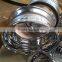 Truck Steel Wheel Rims 22.5x9.00 With Good Quality And Best Price