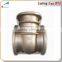 Best price made in China manufacturing brass foundry casting