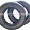 agriculture good butyl inner tube8.3-22/8-22