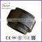 GEG...ES GEEW...ES Metric Size Radial Spherical Plain bearing with Extended Inner Ring