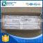 cheaper Paper covered floral stem wire 22GA