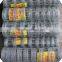 high quality galvanized field fence for sale / sheep fence / galvanized fiedl fence for sale