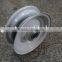 6 to 16 inches rims for stroller