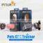 Petwant Waterproof Pets GPS Tracker