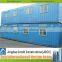 shipping sea container house building