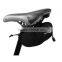 Wholesale Cycling sports bicycle bag,bike bag,bicycle saddle bag