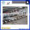 high quality 200tons hydraulic cylinder