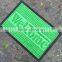 Polypropylene Kitchen Morden Doormats