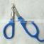 Surgical Sterile Disposable Skin Stapler