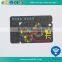 Low Cost Contactless Smart RFID IC NFC Business Card