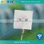 Programmable NTAG215 NFC Sticker Tag